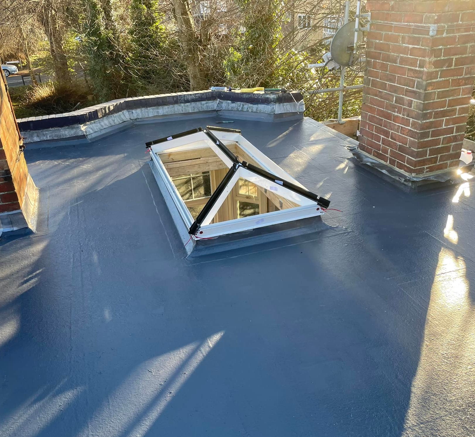 Kent Best Roofers - Get Free Quote