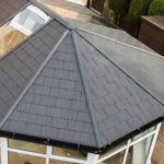 New Roofs Specialist near me Paddock wood