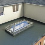 Paddock wood New Roofs