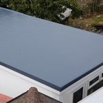 Find local Flat Roofs in Sevenoaks